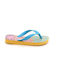 Kids' Sandals Multicolour