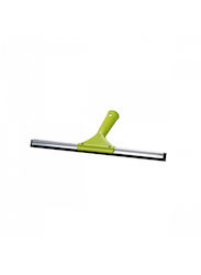 Altom Curățător de Geamuri Lungime 35cm Altom Curățător de Geamuri Lungime 35cm