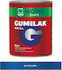 Vechro Varnish Colour Corrosion Inhibitor Gumilak 0.2lt 642 Cyclades Shiny