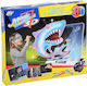 Magische Malerei 3d