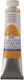 Royal Talens Extra Fine Tempera Paints 202 Deep...