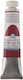 Royal Talens Extra Fine Tempera Paints 397 Mage...