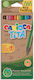 Carioca Colored Pencil Set