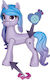 Hasbro Miniature Toy Tea Party Izzy Moonbow My Little Pony