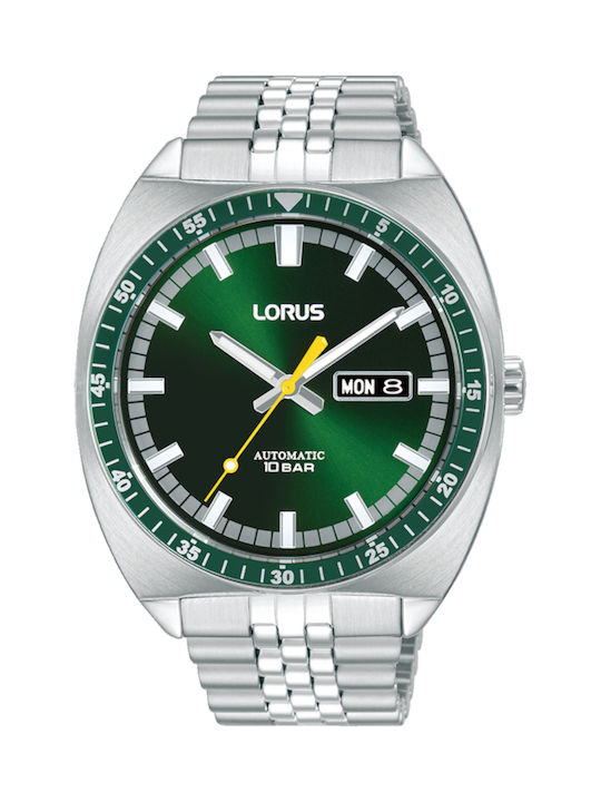Lorus Спортен Часовник Lorus Спортен Часовник