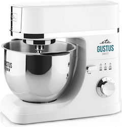 ETA Gustus IV Κουζινομηχανή 1200W με Ανοξείδωτο...