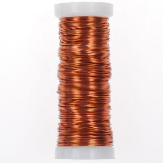 Next Metallic Wire for Jewelry