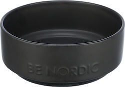 Trixie Be Nordic Μπολ Κατοικιδίου 500ml