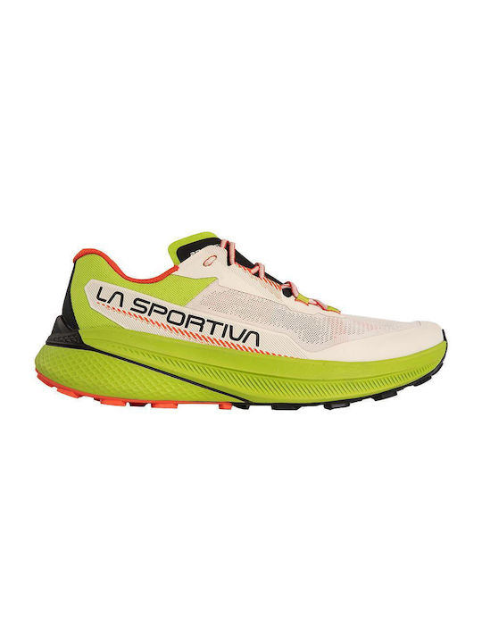 La Sportiva Prodigio Ανδρικά Αθλητικά Παπούτσια...