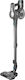 ECG VT 3630 Alan Rechargeable 2 in 1 Stick & Handheld Vacuum 22.2V Gray