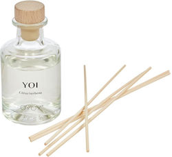 OYOY Diffuser 110ml