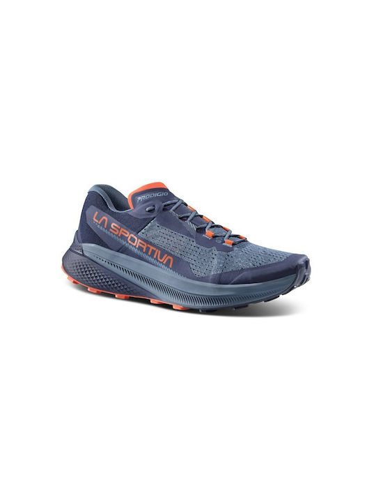 La Sportiva Prodigio Ανδρικά Αθλητικά Παπούτσια...