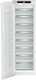 Liebherr SIFNdi 5178 Peak Built-in Upright Freezer 213lt NoFrost