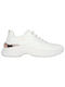 Skechers Sneakers White