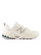 New Balance Sneakers Beige