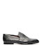 Mocasini barbati in Negru Culori