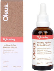Oleus Gesicht Serum 50ml