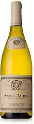 Louis Jadot Saint-aubin Бял Сух Шампоан 750мл Louis Jadot Saint-aubin Бял Сух Шампоан 750мл