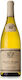 Louis Jadot Κρασί Saint-aubin Chardonnay Λευκό Ξηρό 750ml