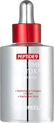 Medi Peel Peptide 9 Volume Biotox Anti-îmbătrânire Serum Față pentru Strângere 100ml