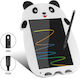 Πίνακας Lcd Panda Mkp049006