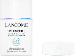 Lancome Uv Expert Supra Screen Sunscreen SPF50