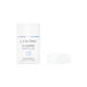 Lancome UV Expert Supra Screen Invisible UV Serum Serum de Protecție Solară pentru Față SPF50