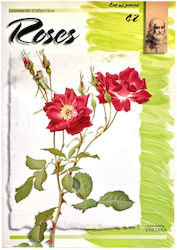 Leonardo Collection Roses No42, 42, Roses