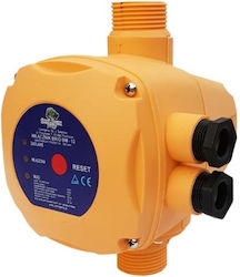 Omnigena Brio Bm-12 Electronic Pressure Switch