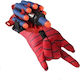 Launcher Glove