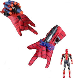Launcher Glove