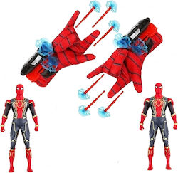 Launcher Glove