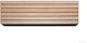 Toshiba Daisekai 10 Holz Klimaanlage Inverter 1...