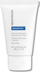 Neostrata Resurface Ενυδατική Κρέμα Ημέρας 40gr Neostrata Resurface Ενυδατική Κρέμα Ημέρας 40gr