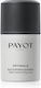 Payot Optimale Herren Creme Gesicht Tag 50ml