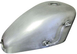 MCS Motorcycle Fuel Tank