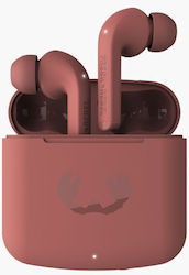 Fresh 'n Rebel Twins Fuse In-ear Bluetooth Hand...
