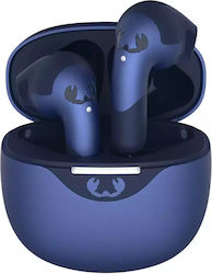 Fresh 'n Rebel Twins Blaze Earbud Bluetooth Han...