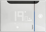 Legrand Smart Digital Thermostat