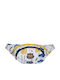 Coolpack Kids Waist Bag Multicolored