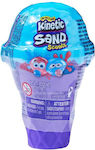 Spin Master Sand Construction Toy Ice Cream