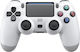 5005B Wireless Gamepad for PS5 White