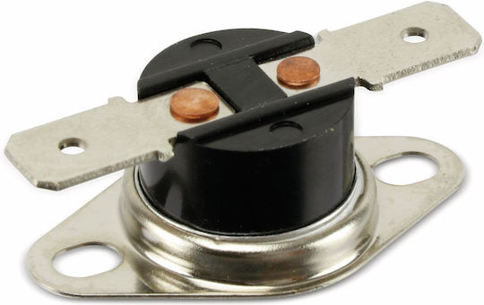 Replacement Thermostat for Washing Machine Clothes