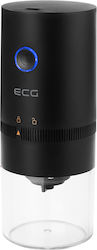 ECG ECG KM 150 ECG ECG KM 150