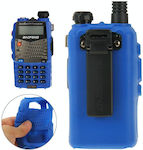 UV-5R Case Wireless Transceiver