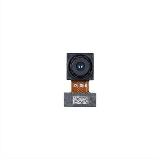 Xiaomi Camera din spate pentru Redmi 10