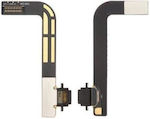 Apple Flex Cable Replacement ()