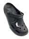 Herren Rider Champos 780-24013-17 Schwarz