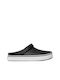 Crocs Clog Sabot Negre