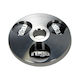 Rega 45rpm